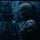 Hellraiser